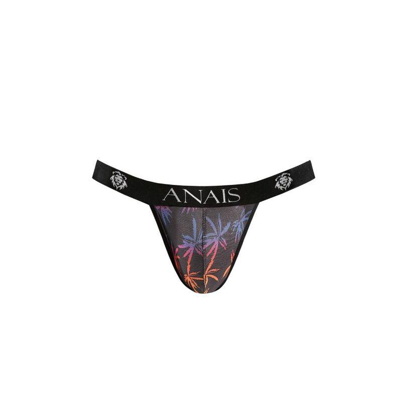 ANAIS MEN CHILL JOCK STRAP S