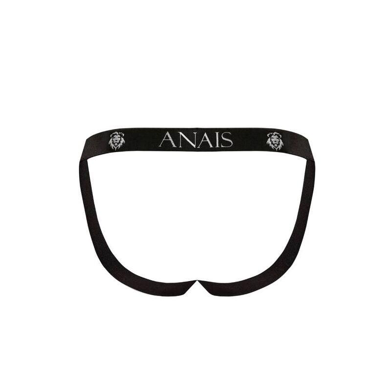 ANAIS MEN CHILL JOCK STRAP M