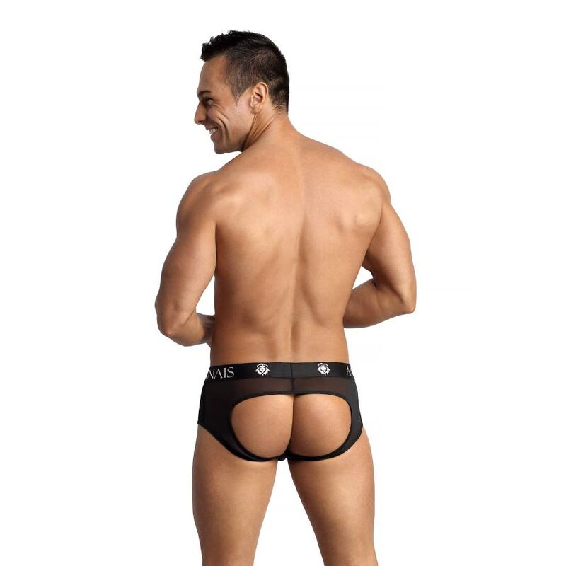 ANAIS MEN EROS JOCK BIKINI S