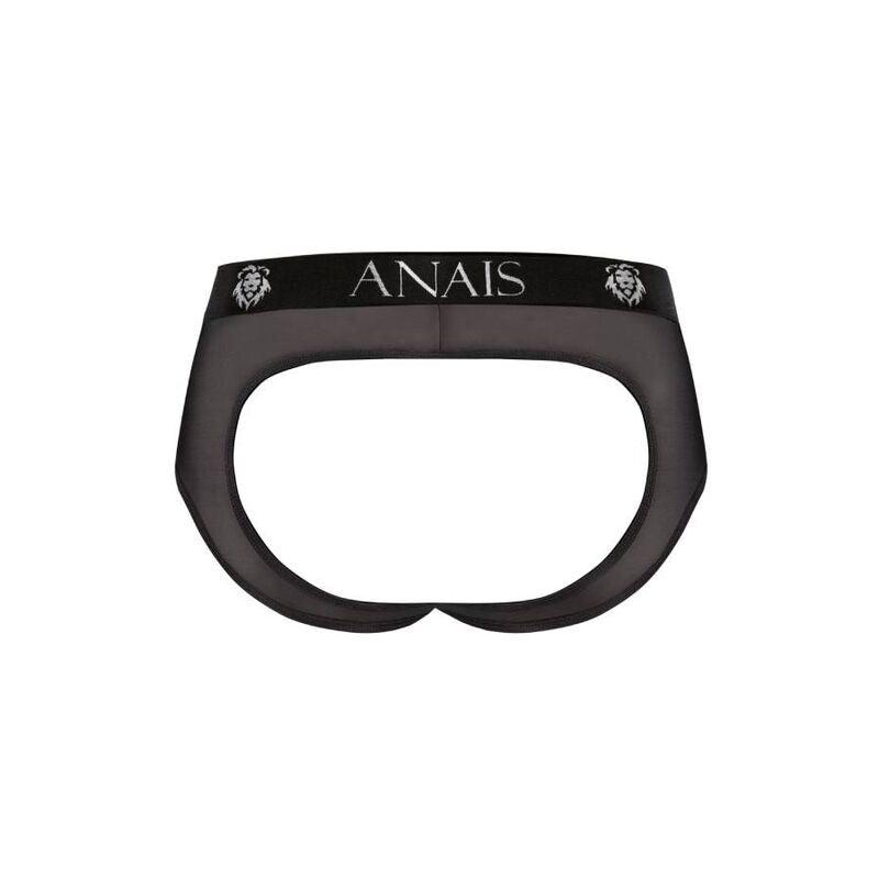 ANAIS MEN EROS JOCK BIKINI M