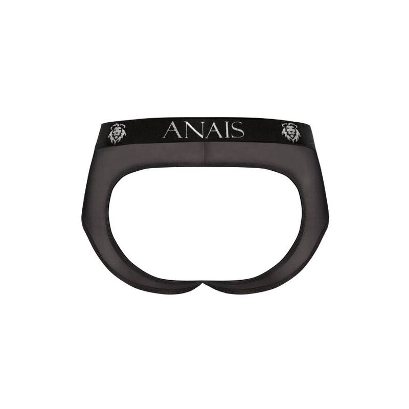 ANAIS MEN EROS JOCK BIKINI L