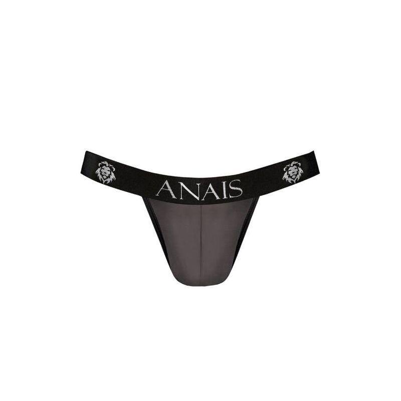 ANAIS MEN EROS JOCK STRAP S