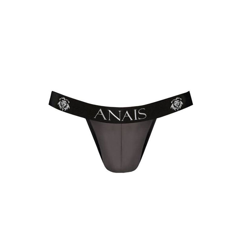 ANAIS MEN EROS JOCK STRAP M