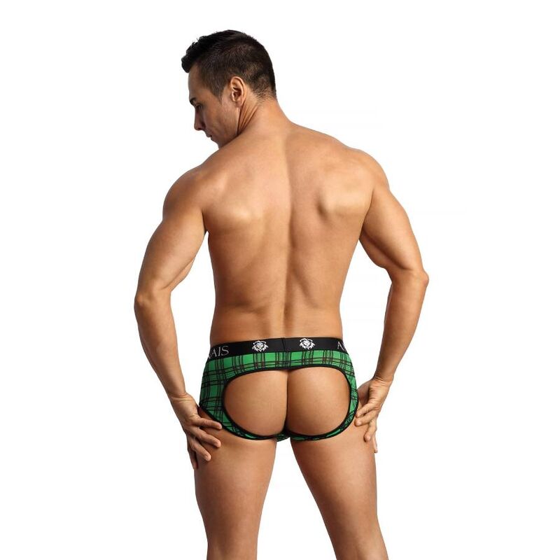 ANAIS MEN MAGIC JOCK BIKINI S