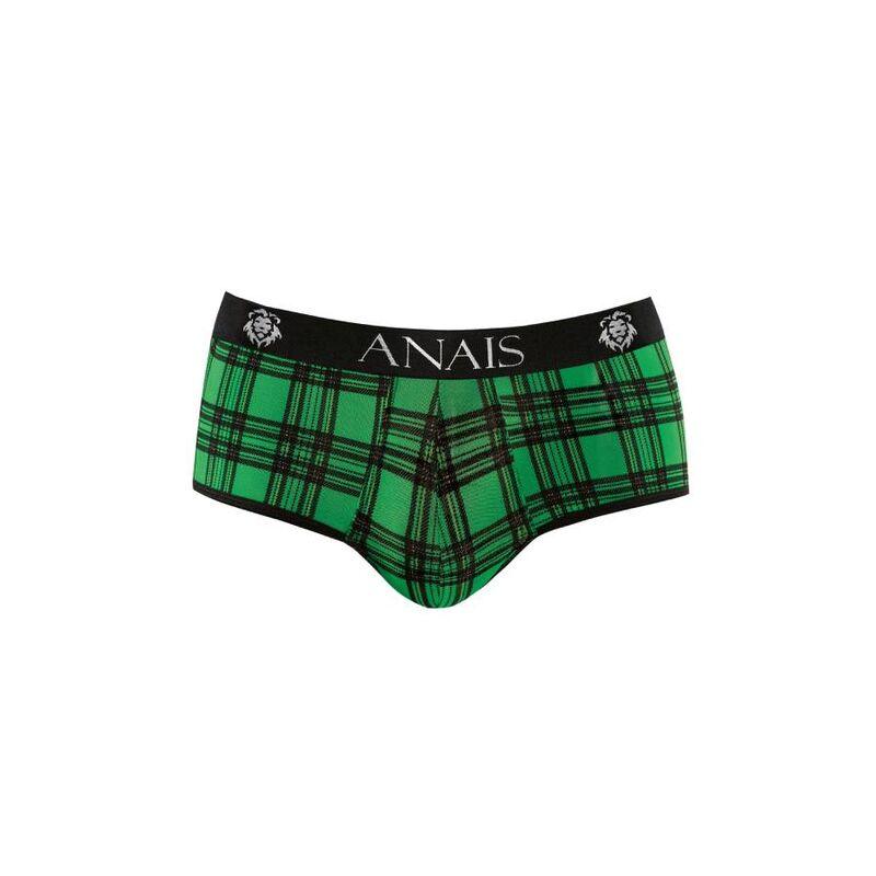 ANAIS MEN MAGIC JOCK BIKINI S