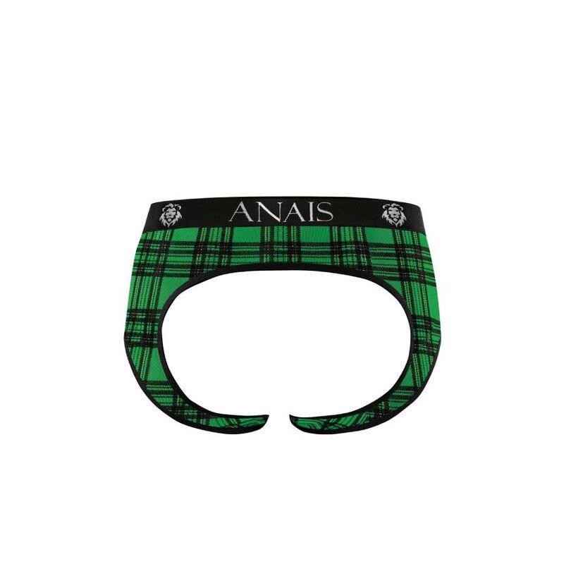 ANAIS MEN MAGIC JOCK BIKINI S