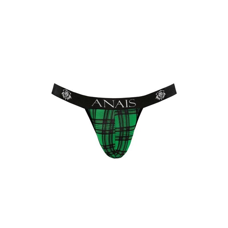 ANAIS MEN MAGIC JOCK STRAP S