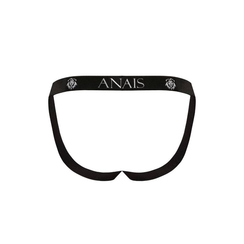 ANAIS MEN MAGIC JOCK STRAP S