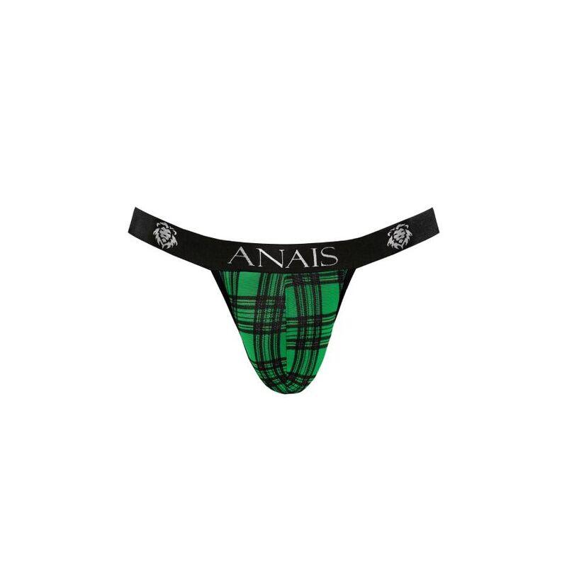 ANAIS MEN MAGIC JOCK STRAP M