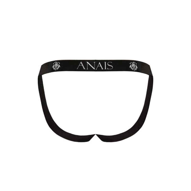 ANAIS MEN MERCURY JOCK STRAP S