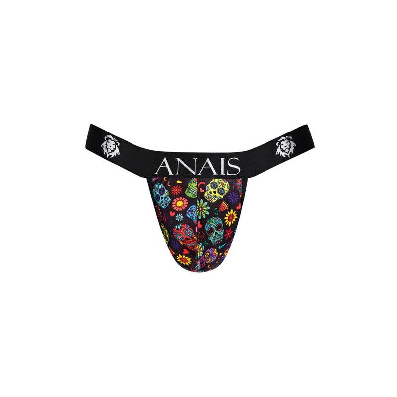 ANAIS MEN MeXICO JOCK STRAP S