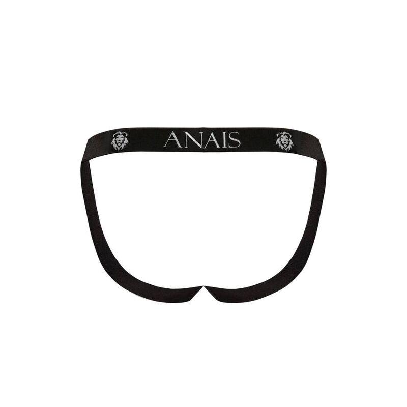 ANAIS MEN MeXICO JOCK STRAP XL