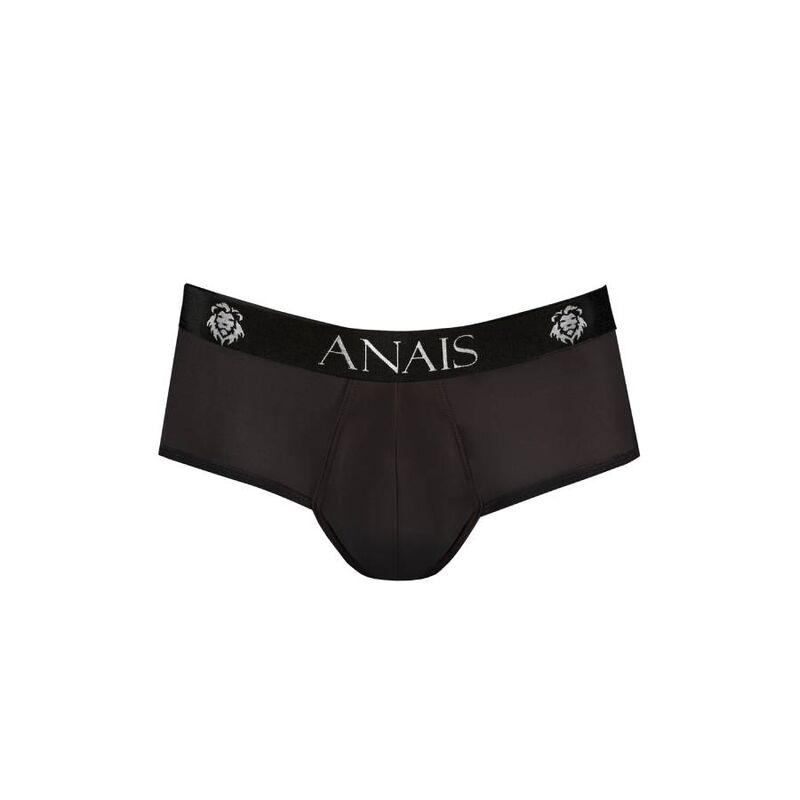 ANAIS MEN PETROL JOCK BIKINI S