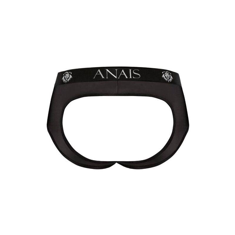 ANAIS MEN PETROL JOCK BIKINI M