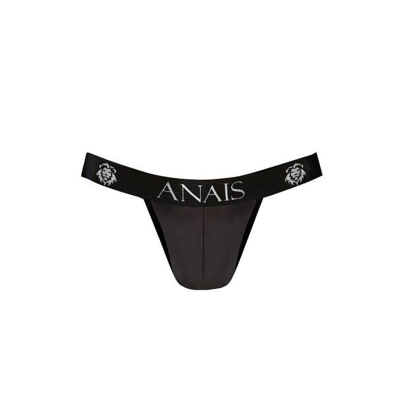 ANAIS MEN PETROL JOCK STRAP S