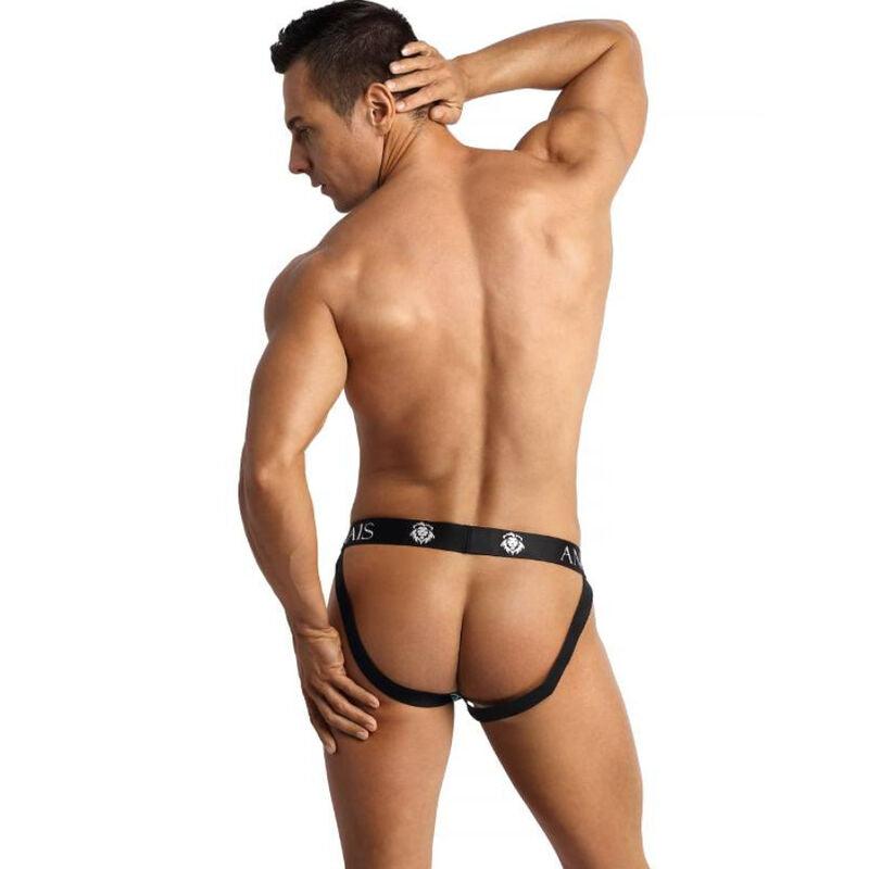 ANAIS MEN POWER JOCK STRAP S