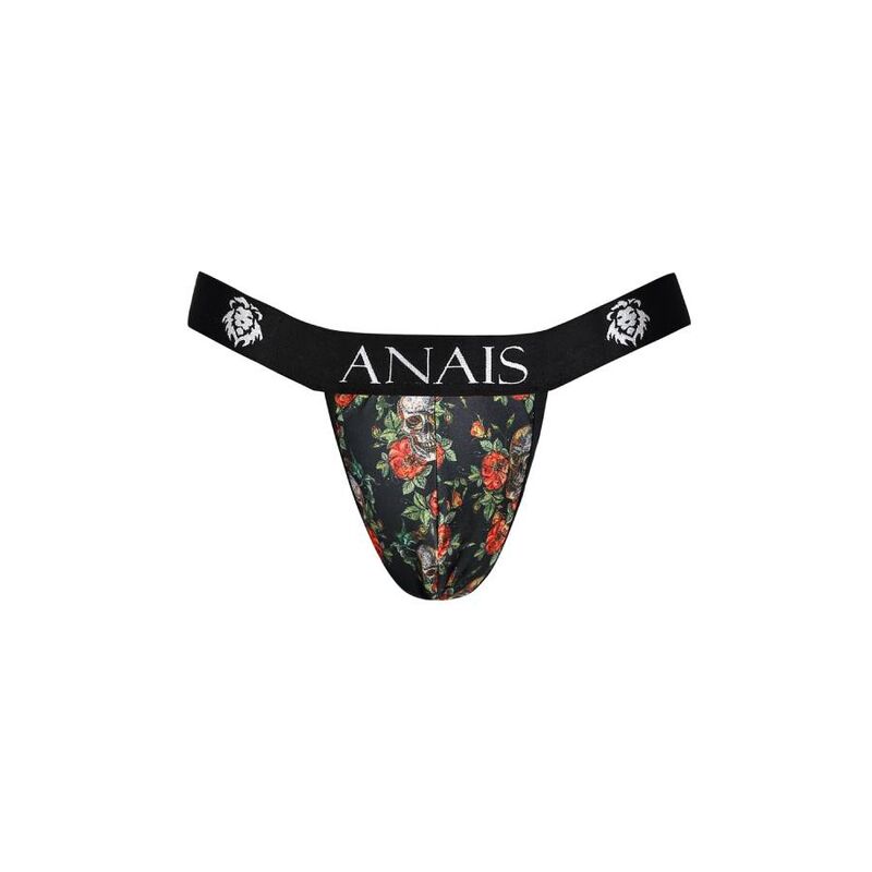 ANAIS MEN POWER JOCK STRAP S