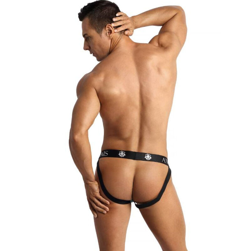 ANAIS MEN POWER JOCK STRAP M