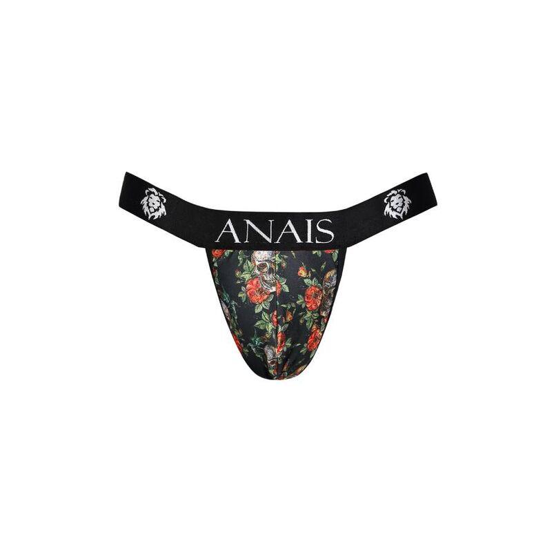 ANAIS MEN POWER JOCK STRAP M