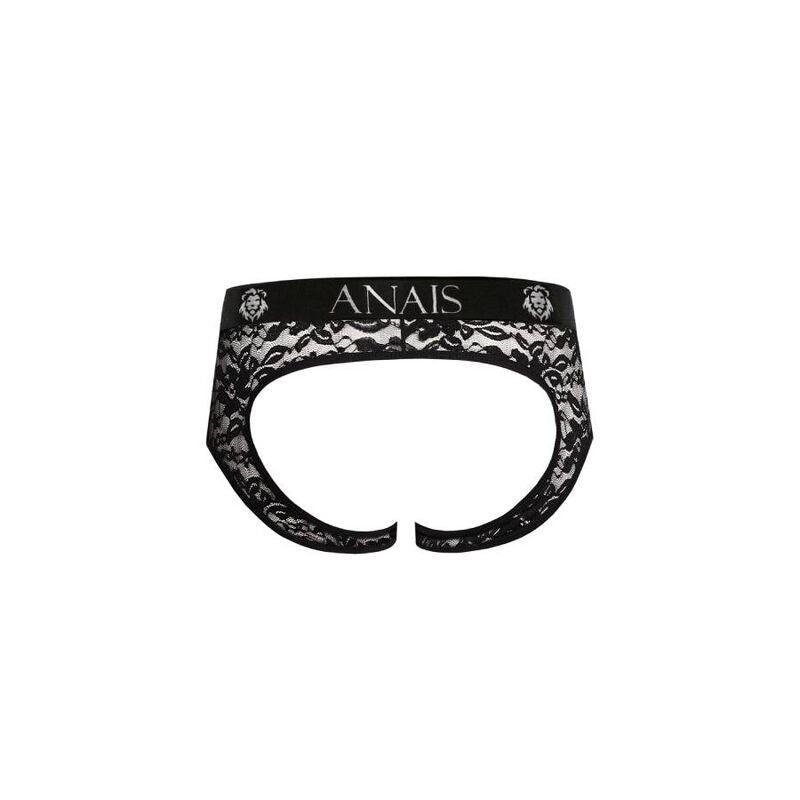 ANAIS MEN ROMANCE JOCK BIKINI S