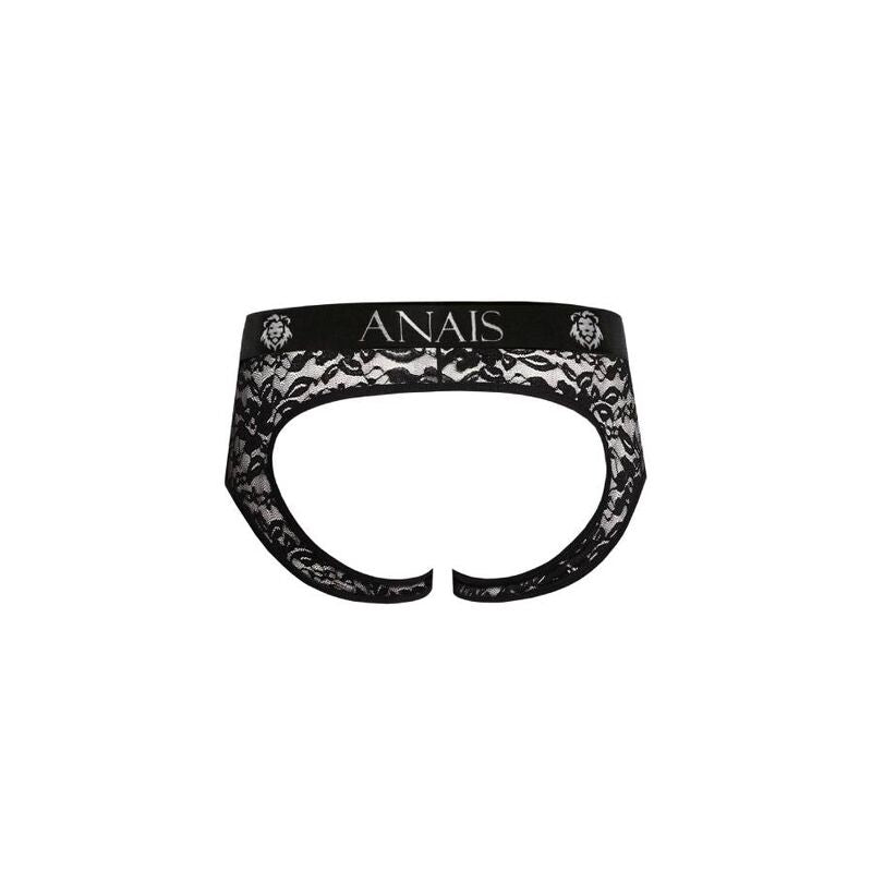 ANAIS MEN ROMANCE JOCK BIKINI M