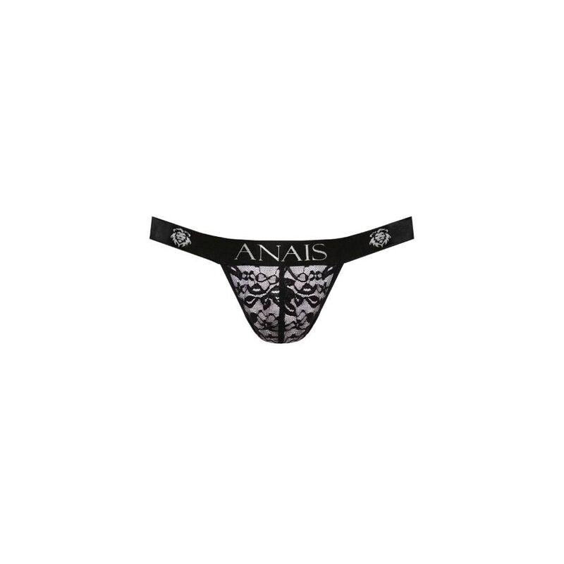 ANAIS MEN ROMANCE JOCK STRAP S