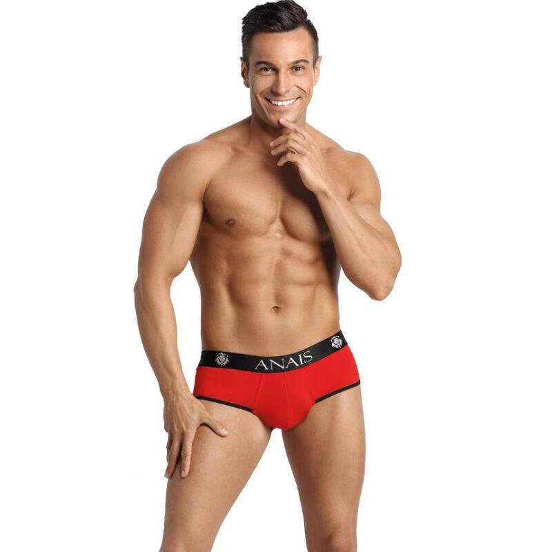 ANAIS MEN SOUL JOCK BIKINI S