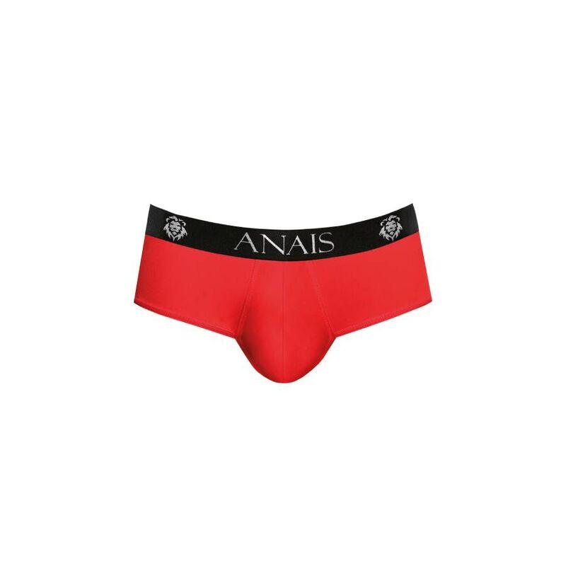 ANAIS MEN SOUL JOCK BIKINI S