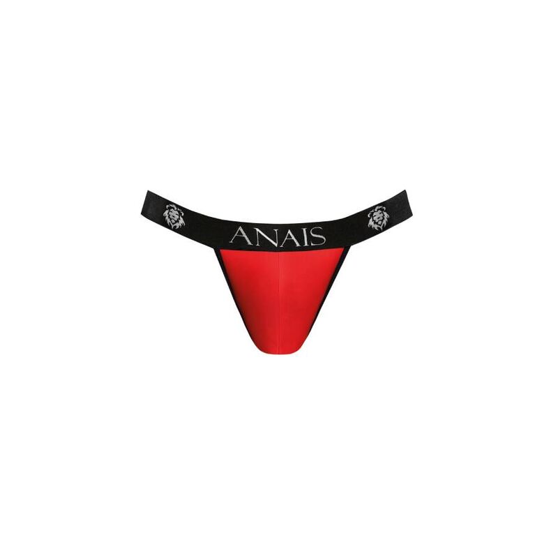 ANAIS MEN SOUL JOCK STRAP S