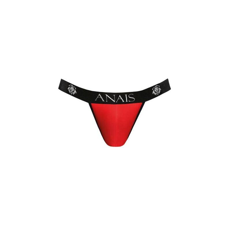 ANAIS MEN SOUL JOCK STRAP M