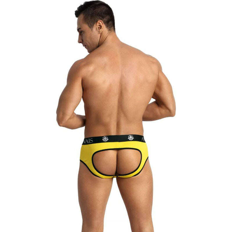 ANAIS MEN TOKIO JOCK BIKINI L