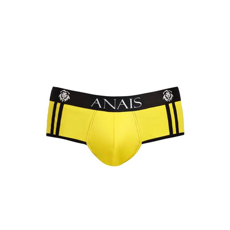 ANAIS MEN TOKIO JOCK BIKINI XL