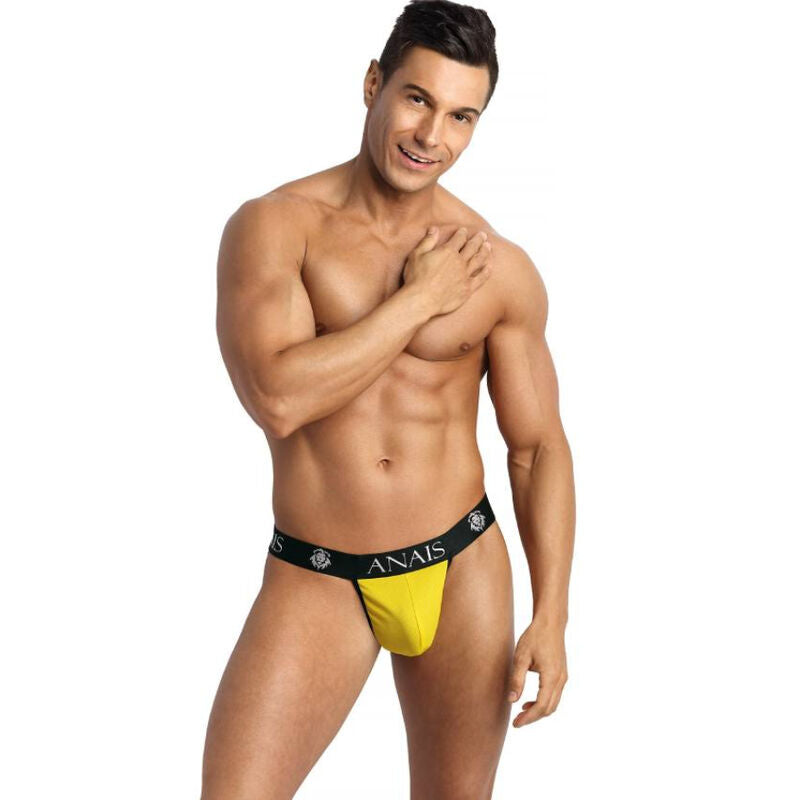 ANAIS MEN TOKIO JOCK STRAP S