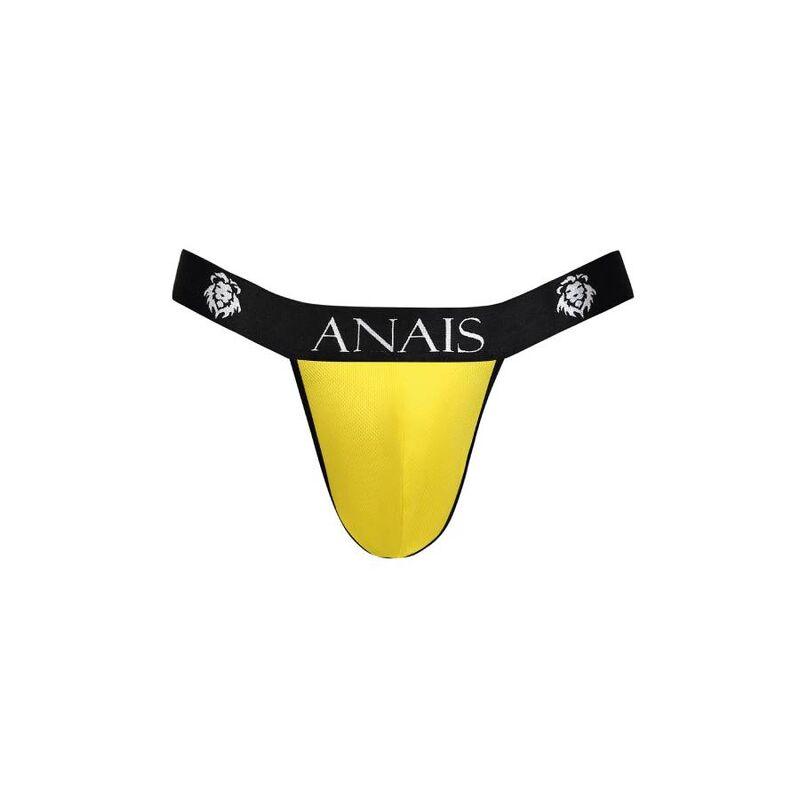 ANAIS MEN TOKIO JOCK STRAP S