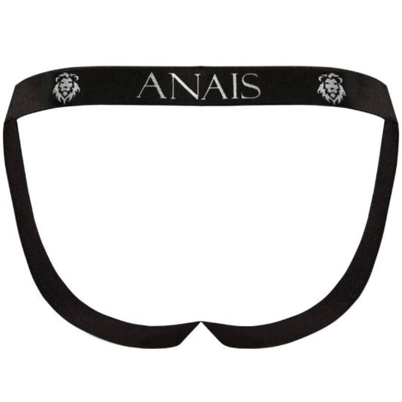 ANAIS MEN TRIBAL JOCK STRAP L