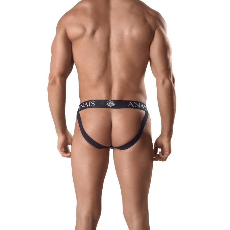 ANAIS MEN AEGIS JOCK STRAP S