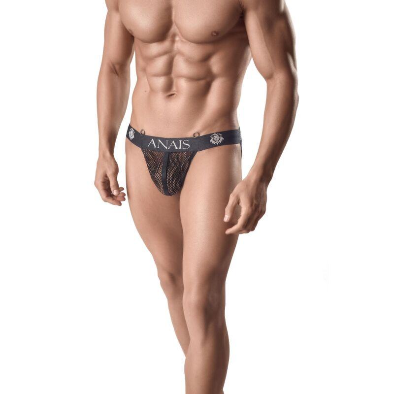 ANAIS MEN ARES JOCK STRAP III L