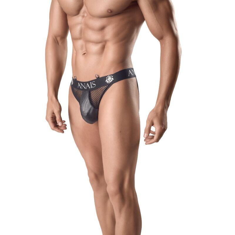 ANAIS MEN ARES JOCK STRAP I L