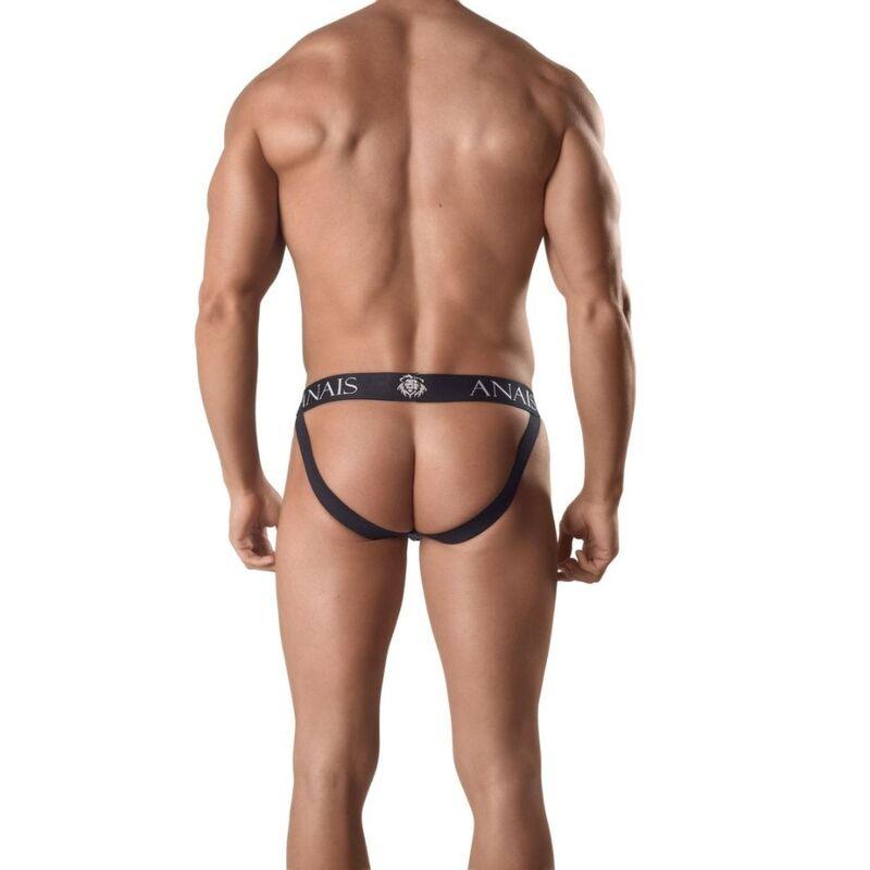 ANAIS MEN ARES JOCK STRAP I L