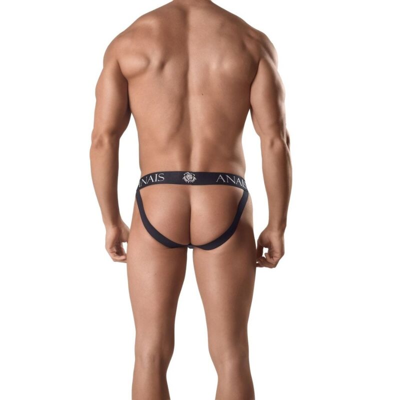 ANAIS MEN ARES JOCK STRAP I XL