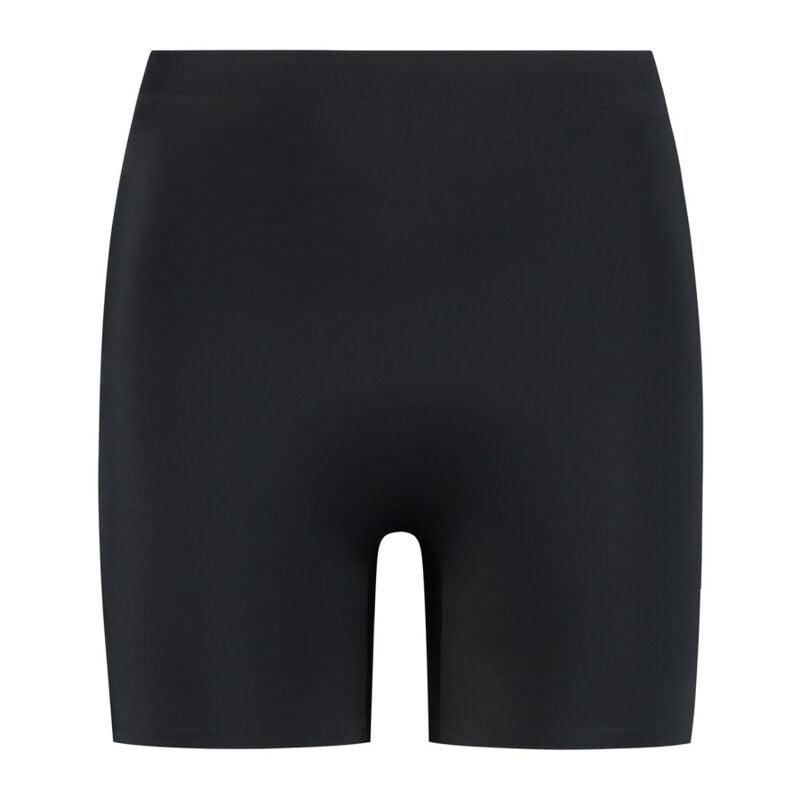 BYE BRA LIGHT SHORTS PRETO TAMANHO L