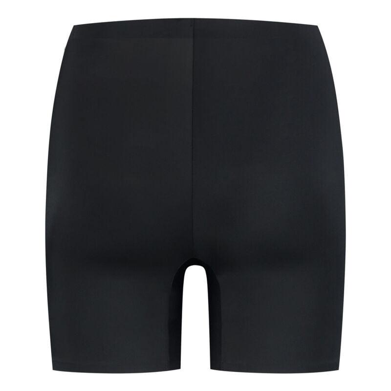 BYE BRA LIGHT SHORTS PRETO TAMANHO L