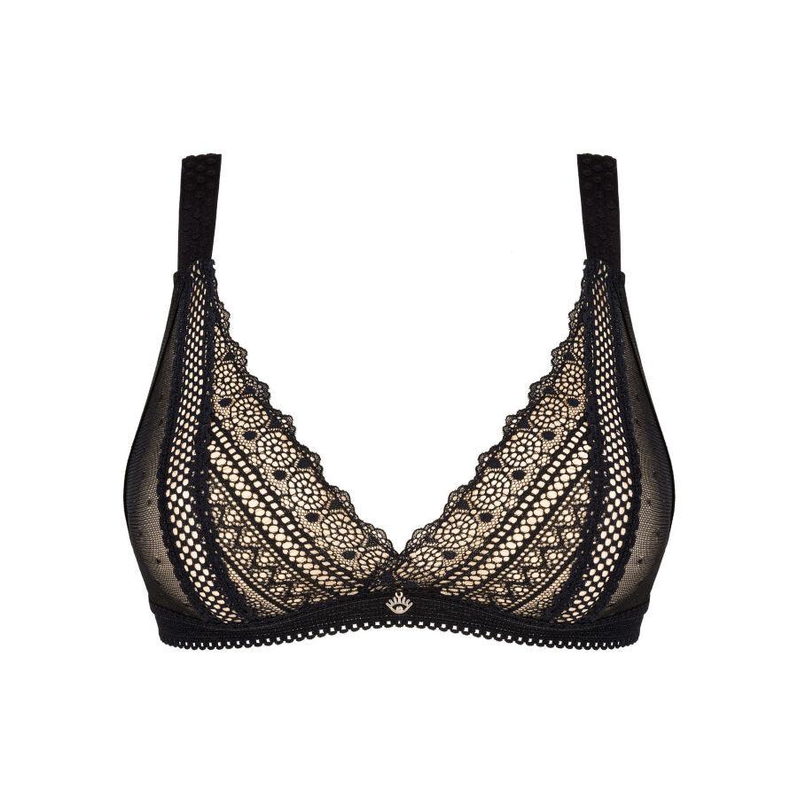 OBSESSIVE ESTIQUA BRA XS S