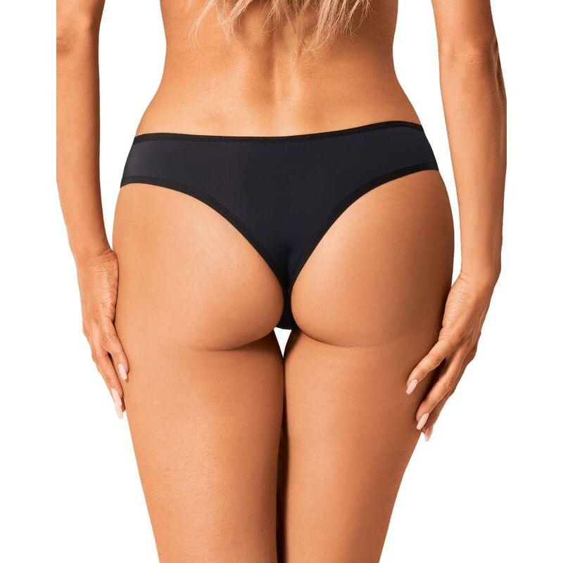 OBSESSIVE CALA BELLA ROU XL XXL