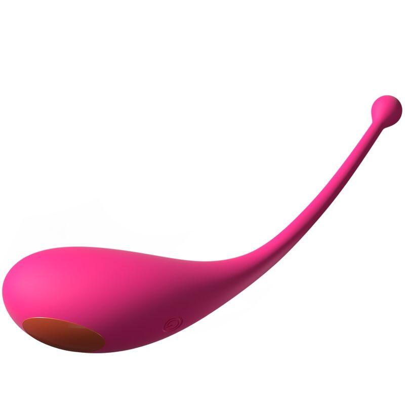 ADRIEN LASTIC OVO VIBRANTE PALPITACaO ROSA APLICATIVO GRATUITO