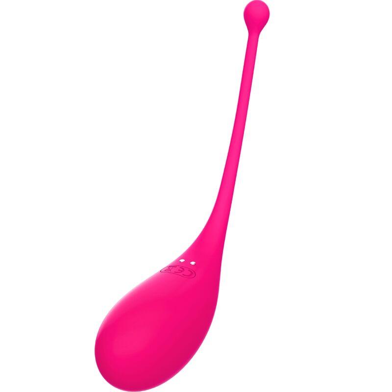 ADRIEN LASTIC OVO VIBRANTE PALPITACaO ROSA APLICATIVO GRATUITO