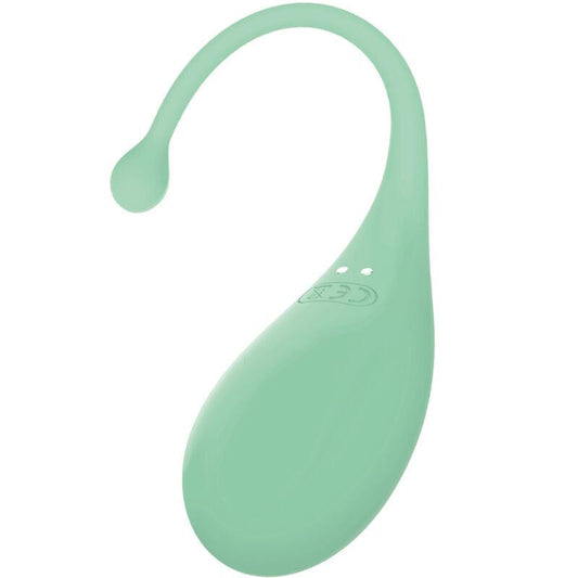 ADRIEN LASTIC OVO VIBRANTE PALPITACaO VERDE APLICATIVO GRATUITO