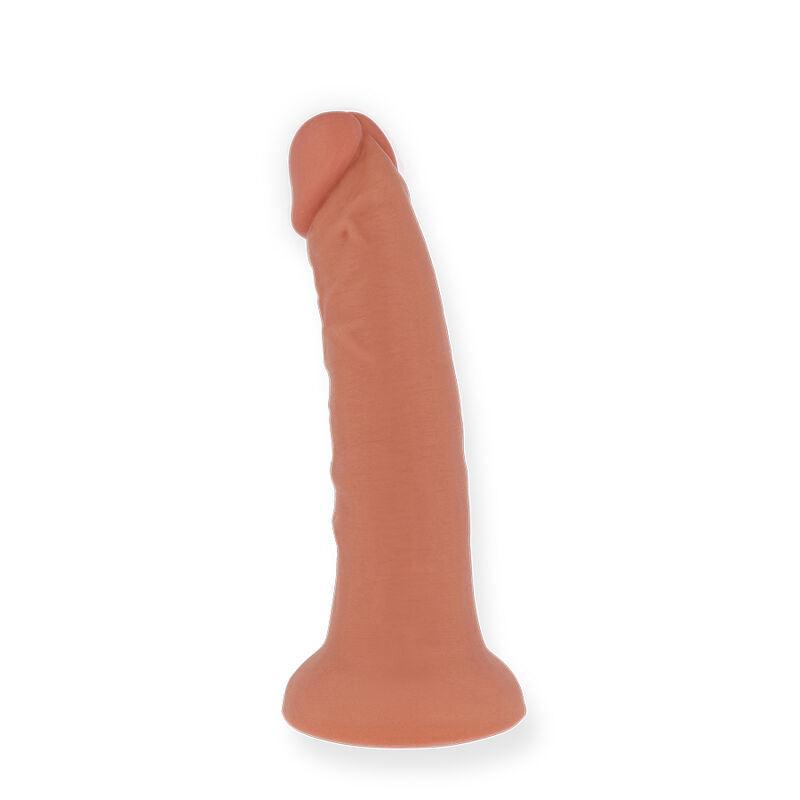 ONINDER DILDO VIBRADOR BOGOTa MeDIO 9 VELOCIDADES NATURAL 22 CM O 45 CM APLICATIVO GRATUITO