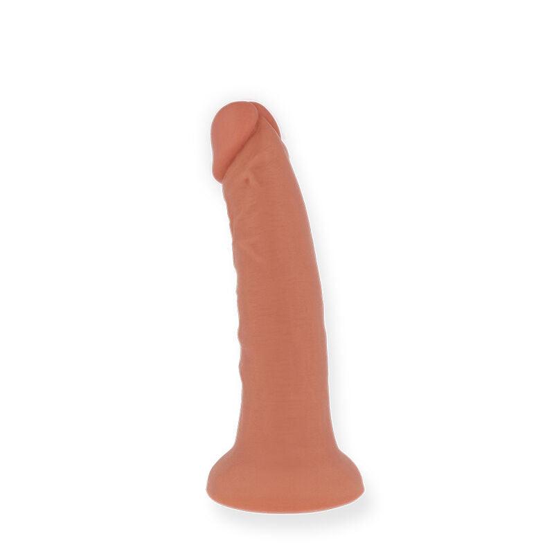 ONINDER VIBRADOR PEQUENO BOGOTa DILDO 9 VELOCIDADES NATURAL 22 CM O 45 CM APLICATIVO GRATUITO