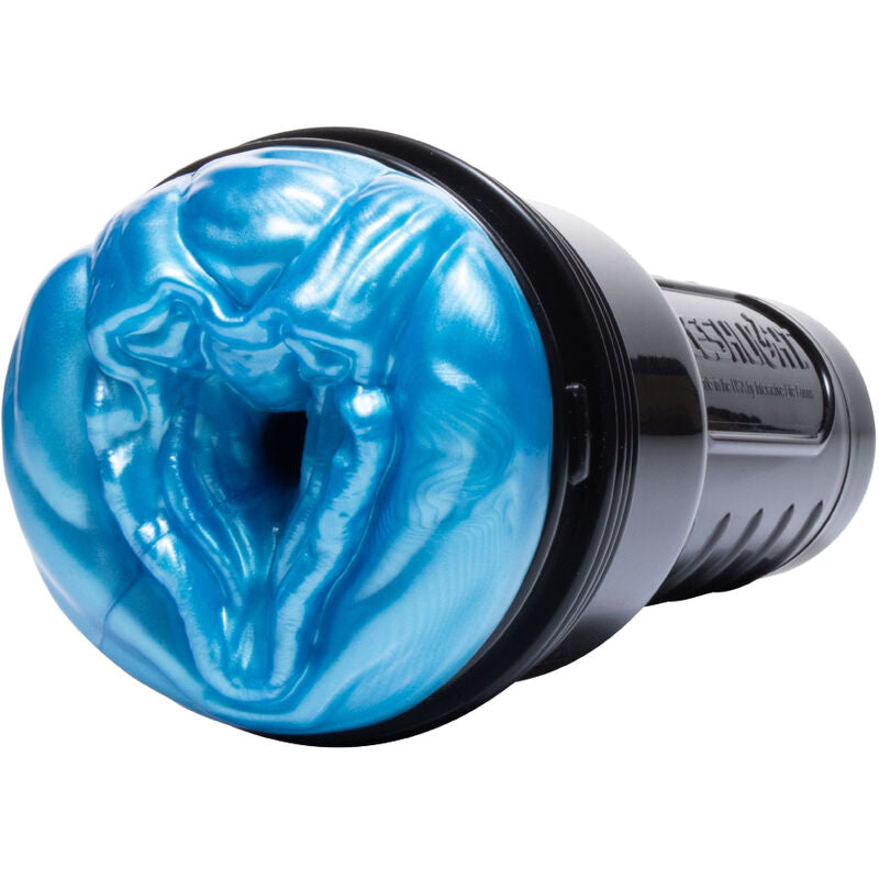 FLESHLIGHT ALIEN FREAKS MASTURBADOR SENHORA